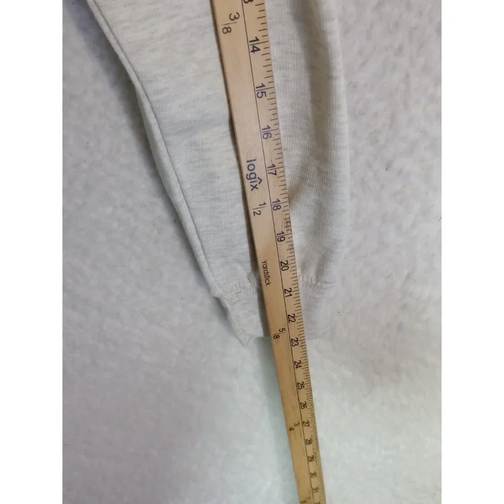 Eighty Eight Brand Savage Life Tiger Hoodie Sweatshirt Adult Size XL NEW - Picture 7 of 9